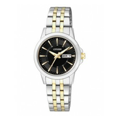 Ure Citizen EQ0608-55EE