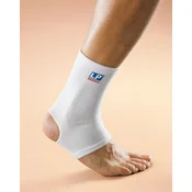 MEDIPLUS LP 604 - ELASTICNO TKANJE ORTOZA ZA SKOCNI ZGLOB VELICINA S A1