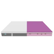 Cecotec CECOTEC 07781 - Originalni pretok +, (22118915)