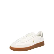 Polo Ralph Lauren Nizke superge  bela