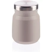 Termovka za hrano 300 ml, Cookie beige