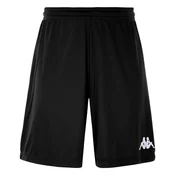 Kappa šorcevi Kappa4soccer Borgo 321446W-005