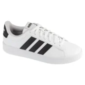 ADIDAS PATIKE GRAND COURT 3.0 ZA MUŠKARCE