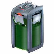Filter EHEIM professionel 3 2180 THERMO