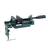 Stega GV230, otvor celjusti 97mm