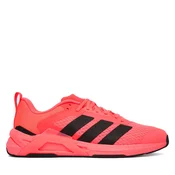 Čevlji za telovadbo adidas Dropset Control Training Shoes KJ1907 Roza
