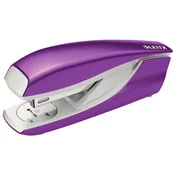 SPENJAČ LEITZ WOW 5502 VIJOLA