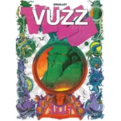 Vuzz