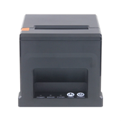 Gsan Thermal Printer GS-8360 (GS-8360)
