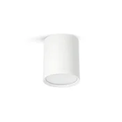 Spot svetiljka OH12 1xGX53/35W/230V 9,6 cm bela