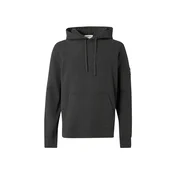 Calvin Klein Jeans Majica črna