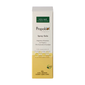 Propolsol sprej za grlo Solime, 50 ml