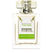 Carthusia Essence of the Park parfumska voda za ženske 50 ml
