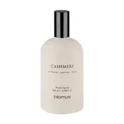 Dišava za dom 100 ml Tuoksu Cashmere – Blomus