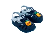 IPANEMA SANDALI SUMMER BABY, (83615_BC943_09942-21)