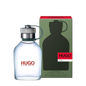 HUGO BOSS Muška toaletna voda Hugo Man 75ml
