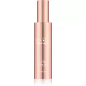 SUPERCHARGED™ Firming Body Serum