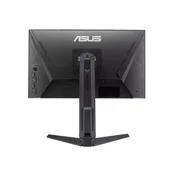 ASUS 24.5 TUF VG259QMRL5A
