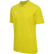 Hummel Majica HMLGO 2.0 POLO