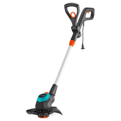 GARDENA EasyCut 450/25 09870-20 kosilnica na nitko