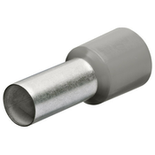 Knipex hilzne sa plasticnim prstenovima po 200 komada ( 97 99 335 )