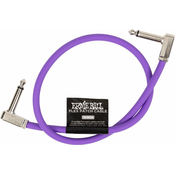 Ernie Ball Flex 45,72 cm Kotni - Kotni Patch kabel