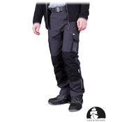 Delovne hlače na pas LH Builder