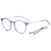 M Missoni Naocare MMI 0147 V06