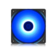 DEEPCOOL RF120B 120mm