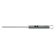 WMF - Digitalni termometer za meso PROFI PLUS -40-200°C 1xLR44