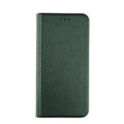PREKLOPNA FUTROLA ELEGANT Honor X8C MASLINASTA