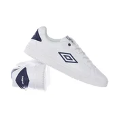 Umbro UMM5181001032 pisana