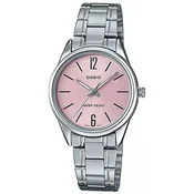 Casio ty162670 pisana