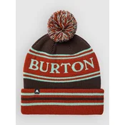 Burton Trope Beanie spiced chai