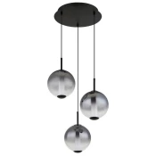 Globo VISEČA LED-SVETILKA LACY //3000 K/230 V/