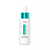 Loreal Niacinamid serum protiv tamnih fleka Bright Reveal 30ml