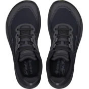 Altra Torin 9 GTX