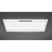 SMEG KLT9L4WH
