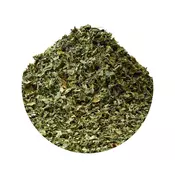 Zeliščni Čaj - Konoplja Bio - 25g