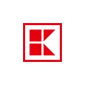 Kaufland Poklon kartica 200 RON (Rumunija)