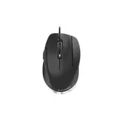 Miš 3Dconnexion CadMouse Compact (3DX-700081)