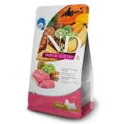 N&D Suva hrana za odrasle pse, Svinjetina, 5kg