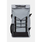 Nahrbtnik Rains 14340 Trail Mountaineer Bag W3