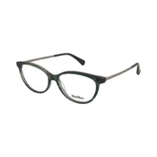 Okvirji za očala Max Mara MM5236 098