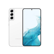 Samsung mobitel S22+ SM-S906BZWGEUC