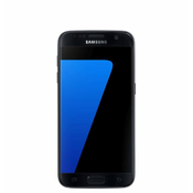 SAMSUNG korišten pametni telefon Galaxy S7 4GB/32GB, Black