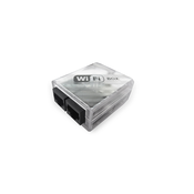 CENTROMETAL WiFi-box