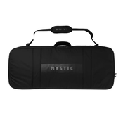 Mystic Torba GEARBAG Foil - 900 Black