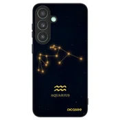ULTIMATE CASE PowerShare za Samsung Galaxy S26 FE - AQUARIUS