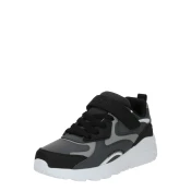 SKECHERS PATIKE UNO LITE DJECACI